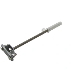 Conductor Holder DP-45GЦ-02.290PL