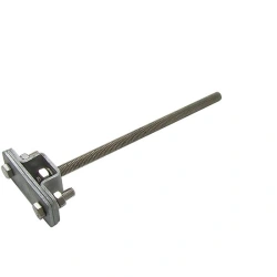 Conductor Holder DP-50HZ-02.245