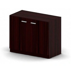 Low Cabinet for Refrigerator 90x60x104.5, "BORN Optima" B 450