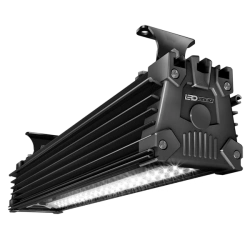 VL-Star Series LED Street Light