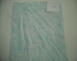 Disposable Non-Sterile Surgical Sheet KM-IMS 800x1000MM 150pcs