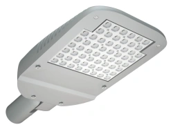 FREGAT CROSSING LED Street Light 35