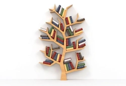 Custom Decorative Element PR-3 for Wall Attachment