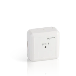 Fire Alarm System Isolator IZ-1-R3