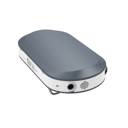 Digital Programmable Pocket Hearing Aids ARIA-2TP