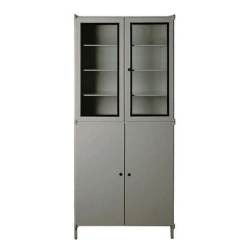 Medical Storage Cabinet SHM-5 "Diakoms" TU №9452-026-17099103-2003