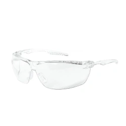 Open Protective Glasses O88 SURGUT ALMAZ, Article 188537-5