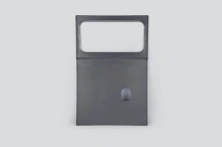 Left Medium Outer Side Panel 045110540107310