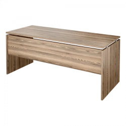 Direct Table NT-180