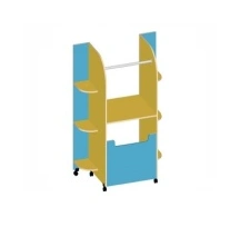 Theater Play Module Art. S.05.44