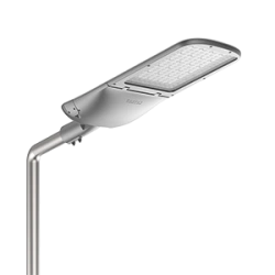 LED Street Light Luminaire VARTON Sapsan 180