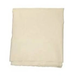 Textile Products - Portyanki Model 244