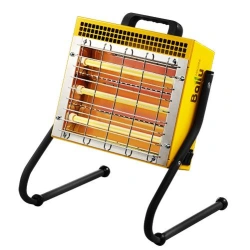 Infrared Heater BALLU BIH-LM-1.5-S