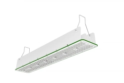 LED Grow Lights for Industrial Greenhouses - FITO 2.0, Model LE-ССП-79