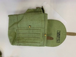 AK-74 Magazine Storage Bag for 4 Magazines (Model 6Ш46)