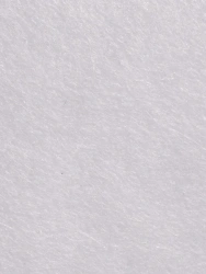 Shelter® Optimum Non-Woven Thermally Bonded Fabric (density <150 g/m²)