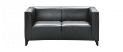 Classic M-38 Seating Furniture - Premium Comfort