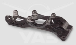 Mounting Bracket for ZMZ 40904 Engine - Model 409.1029018-10