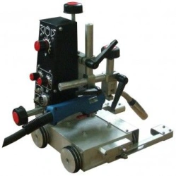 Compact Welding Tractor ADG-500 U3