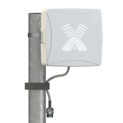 Petra-9 Directional Outdoor Panel Antenna
