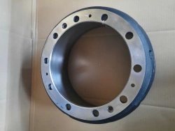 Brake Drum for Russian Axles 20883-3502070