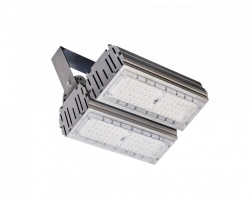 LED Tunnel Light BL-LD-2F-2