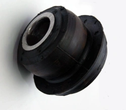 High-Quality Lower Control Arm Silent Block for Sobol 2217-2904152