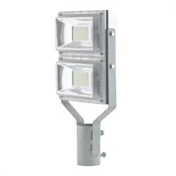 PRO Series GLANZEN LED Street Light