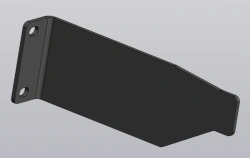 Rotor Position Indicator M03-C5-20-030220 - B