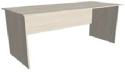 Medical Examination Table KSTM 2-07