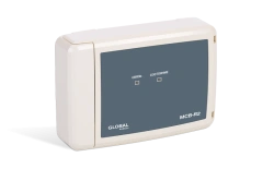 Leading Communication Module MSV-R2