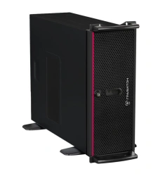 Graviton R80I Workstation, ECRT.466219.047-01