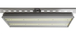 LED Ceiling Lights PLO 05-010-5-120 UNS
