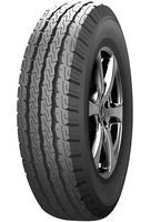185/75R16C Professional All-Season Pneumatic Tire Forward