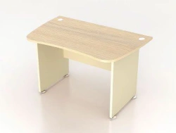 Modern K19 Series Work Table