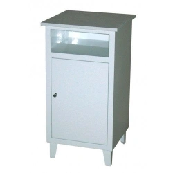 Medical Cabinet TMp-01