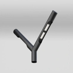 TEGAS СН8L-ASK200 V Landscape LED Light