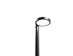 LED Park Light BSTZ Luch DTU 005-060