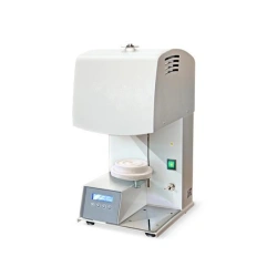 High-Temperature Muffle Furnace EMP 1.0 COMBI