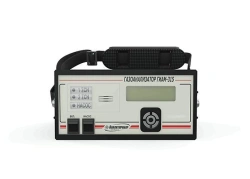 Gas Analyzer for Air Quality Control GIAМ-315