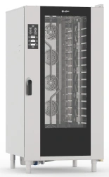 Convection Electric Oven Injection Type KEP-16P