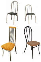 Project Chair SI56.01.06.00 for Hotels and Public Spaces