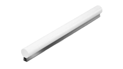 Linear Contour Light TUBE d80 500 - RAD-L-Tube-6