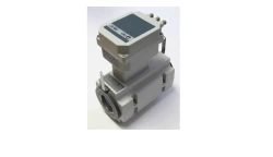 Electromagnetic Heat Meter KM-5-1