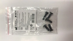 Repair Kit for 7H02A Flanged Rotating Sleeve Adapter