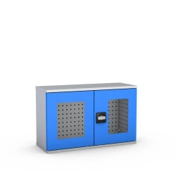 Tool Storage Cabinet Series 1249