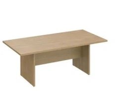 Conference table SZ-200