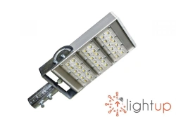 LED Street Light LP STREET 120R for Outdoor & Industrial Use