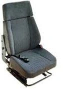 Tractor Seat for STRK20-6800010