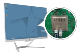 ICL B111.Mi Monoblock for Professional Automation